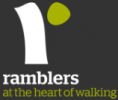 Ramblers Promotional Code